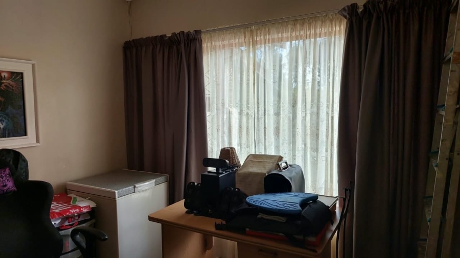 3 Bedroom Property for Sale in Gonubie Eastern Cape